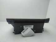 Handschuhfach 7770021000 SsangYong Rodius Großraumlimousine 2.7 270 Xdi 20V 4x2 (M665.925(Euro 4))