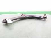 Querlenker Rechts Vorne Unten 05105040AI Jeep Compass SUV 2.2 CRD 16V 4x4 (OM651.925)