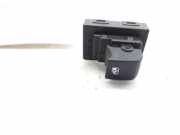 Schalter Für Elekt. Fensterheber Rechts Vorne 935751H000EQ Kia Cee'd (EDB5) Schrägheck 5-drs 1.6 CRDi 16V (D4FB) 2007