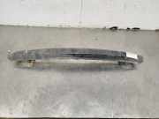 Stoßfängerträger Hinten 6QE807305 Volkswagen Polo IV (9N1/2/3) Schrägheck 1.9 SDI (ASY) ASY