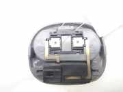 Innenbeleuchtung 9262029610 Hyundai Trajet Großraumlimousine 2.0 CRDi 16V (D4EA)