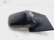 Außenspiegel Rechts 8791052290 Toyota Yaris (P1) Schrägheck 1.0 16V VVT-i (1SZFE)