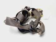 Sicherheitsgurt Rechts Vorne 5GZ021DVAF Jeep Cherokee/Liberty (KJ) Geländewagen 2.5 CRD 16V (ENJ)