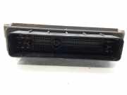 Motorsteuergerät 3M5112A650LB Ford FOCUS BERLINA (CAK) Trend 116 CV / 85 KW