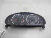 Tachoeinheit Kmh GM6C55471 Mazda 6 (GG12/82) Limousine 2.0 CiDT 16V (RF5C)