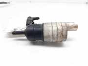 Scheibenwaschpumpe 770431079 Renault SCENIC (JA..) 1.6 16V Century 107 CV / 79 KW