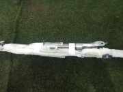 Vorhang Airbag Rechts VOOR VOOR 985P09101R Renault IV BERLINA 5P Tech Road 101 CV / 74 KW