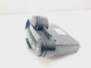 Bedienung Klimacontrolle 0K2FB61190 Kia 2.0 CRDi EX Monovolumen 113 CV / 83 KW