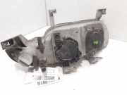 Scheinwerfer Rechts XBC104520 Rover 45 Limousine 2.0 iDT (20T2N)