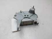 Computer 896500D110 Toyota Yaris II (P9) Schrägheck 1.4 D-4D (1NDTV)