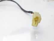 Zentralverriegelung Motor Rechts Hinten KK14272350 Kia Pride Wagon Kombi 1.3i 16V (B3)