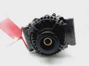 Lichtmaschine TN1022112222 Mini Mini (R50/53) Schrägheck 1.6 16V Cooper (W10-B16A)