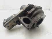 Turbolader 30757080 Volvo XC90 I SUV 2.4 D5 20V (D5244T4)