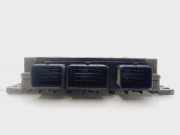 Motorsteuerger?t 9644895180 Peugeot 307 (3A/C/D) Schr?gheck 2.0 HDi 90 (DW10TD(RHY))