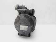 Klima Pumpe 0K56E61450A Kia Carnival 2 (FIB/FLD) Großraumlimousine 2.9 HPDi 16V (J3(CRDI))