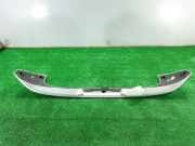 Heckspoiler 8A61A44210B Ford (CB1) Titanium 95 CV / 70 KW
