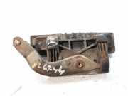 Türgriff Außen Rechts Vorne 910174 Peugeot 205 I (741A/C) Schrägheck 1.4 GR,XR,Lacoste (XY7(150D))