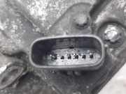 Klima Pumpe 0422001032 Toyota Auris Touring Sports (E18) Kombi 1.3 VVT-I 16V (1NRFE)