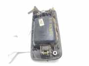 Türgriff Außen Links Vorne 138057 Opel Monterey Geländewagen 3.1 TD (4JG2-TC)