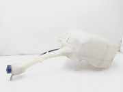 Scheibenwaschbehälter 50512991 Alfa Romeo 159 Sportwagon (939BX) Kombi 1.9 JTDm 16V (939.A.2000)