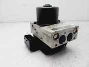Abs Pumpe 34516751767 BMW 3 serie (E46/4) Limousine 316i (M43-B19(194E1))