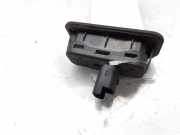 Handgriff Kofferraum 8200076256 Renault Modus/Grand Modus (JP) Großraumlimousine 1.5 dCi 85 (K9K-766)