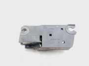 Türgriff Innen Links Vorne 3M51R22601BB Ford Focus 2 Limousine 1.8 TDCi 16V (KKDA)
