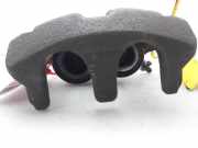 Bremssattel Links Vorne 4401H4 Citroën C6 (TD) Limousine 2.7 HDiF V6 24V (DT17TED4(UHZ))