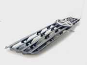 Grill 3B0853653C Volkswagen Passat (3B2) Limousine 1.9 TDi 90 (AHU) AHU