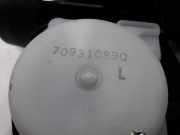 Sicherheitsgurt Links Hinten TKAB0EJ525 Honda Accord (CU) Limousine 2.4 i-VTEC 16V (K24Z3)