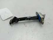 Türfänger 79480G6000 Kia Picanto (JA) Schrägheck 1.0 12V (G3LA)