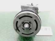 Klima Pumpe 9827529180 Peugeot Style 131 CV / 96 KW