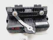 Airbag Beifahrer 96852873 Opel Corsa E Van 1.4 16V (B14XER)