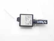 Antenne 6G9T15K602AB Land + Range Rover Freelander II Geländewagen 2.2 td4 16V (224DT)