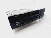 Radio 65129216275 BMW X1 (E84) SUV sDrive 20d 2.0 16V (N47-D20C)