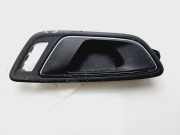 Türgriff Innen Links Vorne 5F1837113A Seat Leon (5FB) Schrägheck 5-drs 1.4 TSI 16V (CZCA)