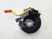 Airbag Schleifring 8924502040 Toyota Auris (E15) Schrägheck 1.4 D-4D-F 16V (1NDTV)