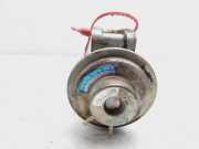 Agr Ventil 1013970660 Toyota Land Cruiser (J12) Hardtop 3.0 D-4D 16V (1KDFTV) 2004