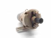 Zündspule 79BB12024AA Ford Injection 105 CV / 77 KW