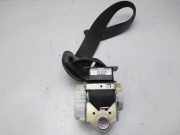 Sicherheitsgurt Links Vorne 72119117219 BMW SERIE 1 BERLINA (E81/E87) *