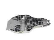 Türgriff Außen Ra BJ32224N02 Jaguar XF (X260) Limousine 2.0d 180 16V (204DTD)