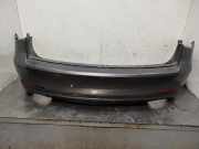 Stoßstange Hinten 866403Z300 Hyundai i40 (VFA) Limousine 1.7 CRDi 16V (D4FD)