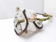 Türschloss Rechts Hinten 3F13D0605 Mazda CX-5 I (KE,GH) SUV 2.2 SkyActiv-D 150 16V 2WD (SHY1)