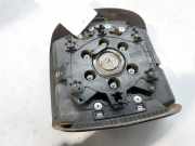 Airbag Lenkrad YC1AV043B13AP Ford TRANSIT CAJA CERRADA, CORTA (FY) (2000 =>) FT 260 2.0 86 CV / 63 KW