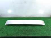 Heckspoiler 6K6827933E Seat Ibiza II (6K1) Schrägheck 1.4i (AUD)