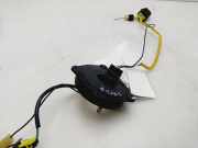 Airbag Schleifring FENHP00H5 Daewoo / Chevrolet Lanos (TA/TF08/48/86) Schrägheck 1.5 (A15SMS)
