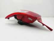 Rücklicht Links 9672628280 Peugeot 208 I (CA/CC/CK/CL) Schrägheck 1.6 e-HDi FAP (DV6DTED(9HP))