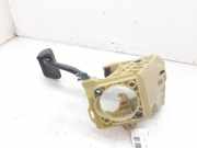 Bremspedal 676922103 BMW 5 serie (E60) Limousine 530xd 24V (M57N2-D30(306D3))