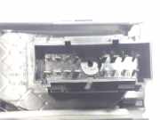 Lichtschalter 1S7T13A024 Ford MONDEO BERLINA (GE) Ambiente 131 CV / 96 KW