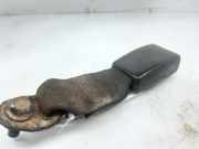 Gürtelschnalle Links Hinten 888424X30B Nissan Navara (D40) Pick-up 2.5 dCi 16V 4x4 (YD25DDTi)